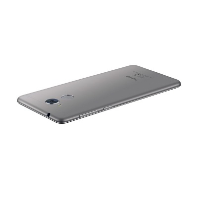Смартфон Honor 6C (Grey)