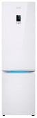 Холодильник Samsung Rb37k63411l