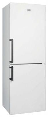 Холодильник Candy Ctsa 6170 W