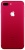Apple iPhone 7 Plus 128Gb Red (красный)