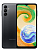 Смартфон Samsung Galaxy A04s 32Gb 3Gb (Black)