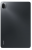 Планшет Xiaomi Pad 5 Pro 8/256 Cosmic Gray