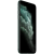 Смартфон Apple iPhone 11 Pro Max 512Gb Midnight Green (Темно-зеленый)