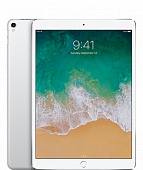 Apple iPad Pro 10.5 512Gb Wi-Fi Silver
