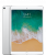 Apple iPad Pro 10.5 512Gb Wi-Fi Silver
