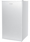 Холодильник Rolsen Rf-100