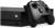 Игровая приставка Microsoft Xbox One X 1Tb + игра Grand Theft Auto V (Gta 5)