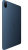 Планшет Honor Pad 8 6Gb 128Gb (Dark Blue)