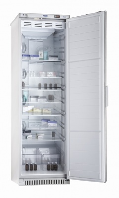 Холодильник Pozis Хф-400-2