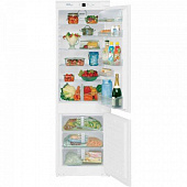Встраиваемый холодильник Liebherr Icus 3314