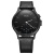 Умные часы Meizu Mix (leather) Black