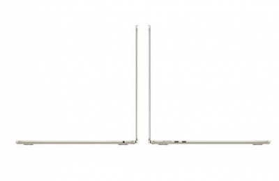 Apple Macbook Air 15 M2 16Gb 1Tb Z18s0000p (Starlight)