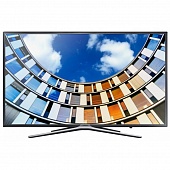 Телевизор Samsung Ue49m5503aux
