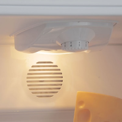 Холодильник Beko Cn 327120