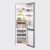 Холодильник Beko Rcnk400e20zgb