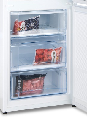 Холодильник Nord Drf 110 Wsp