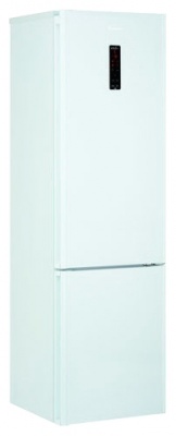 Холодильник Candy Ckbf 206 Vdb