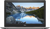 Ноутбук Dell Inspiron 5570-3100