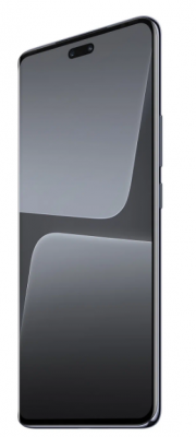 Смартфон Xiaomi 13 Lite 12/256 Black