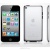 Apple iPod touch 8Gb - Black Mc540rp,A