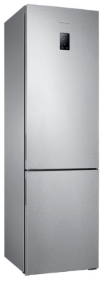Холодильник Samsung Rb37j5261sa/Wt