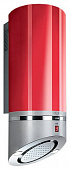 Вытяжка Best Lipstick Red Kbasc610 Xs,Red