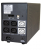 Ибп Powercom Imp-1500Ap