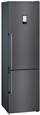 Холодильник Siemens Kg39fpx3or