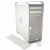 Apple Mac Pro Two [Mc561rs,A] 8 - Core Xeon 2.4GHz,6G,1T,DVD-SMulti,ATI Hd5770 1G,