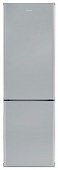 Холодильник Candy Ckbs 6200 S