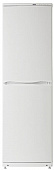Холодильник Атлант 6023-100