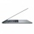 Ноутбук Apple MacBook Pro 13 with Touch Bar Серый космос [Mnqf2]