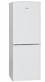 Холодильник Bomann Kg 320 белый