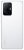 Смартфон Xiaomi 11T Pro 12/256Gb белый