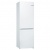 Холодильник Bosch Kgv36xw2ar