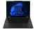 Ноутбук Lenovo ThinkPad X13 Yoga Gen 4 21F2000lus i7-1365U/16GB/512GB