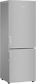 Холодильник Hansa Fk239.3x