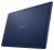Планшет Lenovo Tab 2 X30f 16 Гб синий