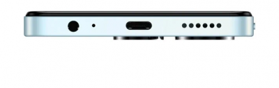 Смартфон Tecno Spark 10 Pro 4+128 Гб белый