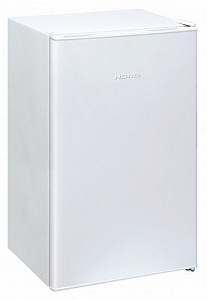 Холодильник Nord Дх-403-011