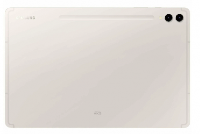 Планшет Samsung Galaxy Tab S9+ 5G X816b 12Gb/512GB (Beige)