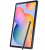Планшет Samsung Galaxy Tab S6 Lite (2022) P619 Lte 64Gb (Oxford Gray)