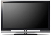 Телевизор Sony Kdl-55Hx753 