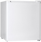 Холодильник Goldstar Rfg-55