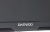 Телевизор Daewoo Electronics L20t650vhe