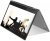 Ноутбук Lenovo Yoga 530-14Arr черный