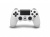 Игровая приставка Sony PlayStation 4 Pro 1Tb white