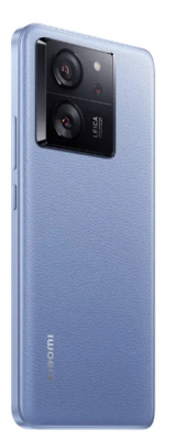 Смартфон Xiaomi 13T 12/256Gb (Blue)
