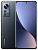 Смартфон Xiaomi Mi 12 8/256 Grey