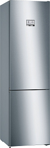 Холодильник Bosch Kgn39hi3ar
